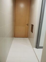Residences @ Killiney (D9), Apartment #552538501